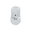 Asus ROG Harpe Ace Mini Gaming Mouse White