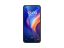 TCL K70 Power 4G DualSIM 128GB Nebula Blue
