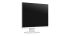 Eizo 24,1
