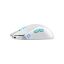 Asus ROG Harpe Ace Aim Lab Edition Gaming Mouse White