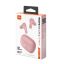 JBL Wave Beam 2 Bluetooth Headset Pink