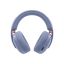 Logitech G325 Lightspeed Wireless Bluetooth Gaming Headset Liliac