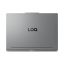 Lenovo LOQ Luna Grey