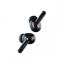 Nothing Ear (a) Bluetooth Headset Black