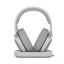 Fractal Design Scape Wireless Bluetooth Headset Light