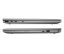 HP ZBook 8 G2i Silver