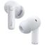 Baseus Bass BP1 NC In-Ear TWS Bluetooth Headset Moon White