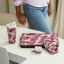 Burga Tough MagSafe Case for iPhone 18 Pro Tender Kiss