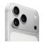 Apple iPhone 17 Pro Max 1TB Silver