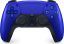 Sony PlayStation 5 DualSense V2 Wireless Gamepad Cobalt Blue