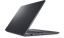 Dell Pro 16 Black