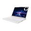 Lenovo Legion Pro 7 Glacier White