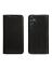 dbramante1928 Oslo case for Samsung Galaxy A34 5G Black