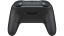 Nintendo Switch 2 Pro Resident Evil Requiem Edition Gamepad Black