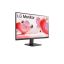 LG IPS monitor 27