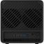 MINISFORUM  N5 MAX AI NAS +128GB SSD