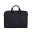 RivaCase 7931 Laptop Bag 15,6
