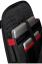 Samsonite Pro-DLX 6 Backpack 17,3