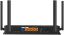 TP-LINK ROUTER ARCHER BE230