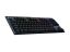 Logitech G915 X LIGHTSPEED TKL Wireless Mechanical Linear Gaming RGB Keyboard Black US