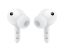 Samsung Galaxy Buds4 Pro Bluetooth Headset White
