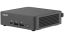 Asus NUC 15 Pro Slim Kit RNUC15CRKU708402 Cyber Canyon (EU Cord)