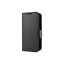 dbramante1928 Bergen Pro Flip cover for Apple iPhone 16e Black