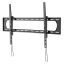 Manhattan Heavy-Duty Large-Screen Tilting TV Wall Mount 60