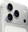 Apple iPhone 17 Pro 256GB Deep Blue
