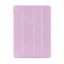 Pipetto Origami No1 Original Case for iPad (A16) / iPad (2022) Metallic Purple