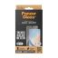 PanzerGlass Screen Protector Samsung Galaxy A35 5G UWF