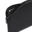 Pipetto Classic Fit Sleeve case for MacBook Neo 13/14 (A18 Pro) Black