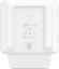 Ubiquiti USW Flex Tripple Pack White