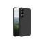 dbramante1928 Nuuk Back cover for Samsung Galaxy S26 Black