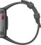 Amazfit Bip Max Carbon Gray