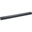 JBL Cinema SB550 Soundbar Black