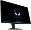 Dell Alienware AW2725QF 26.7\