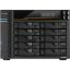 Asustor LOCKERSTOR 10 Gen3 AS6810T NAS