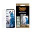 PanzerGlass Screen Protector for Samsung Galaxy A56 5G UWF