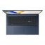 Asus X1704VA-AU1312WOA Quiet Blue