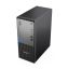 Lenovo ThinkCentre neo 50t G5 Black