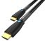 Vention HDMI to HDMI Cable 30m Black