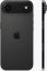 Apple iPhone Air 512GB Cloud White