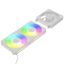 Arctic BioniX P12 A-RGB White (3 Pack)