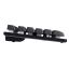 Trust GXT 831 Thado Wireless Keyboard Black US