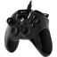 Turtle Beach Recon USB-C Gamepad Black