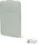 Dicota Sleeve Eco SLIM S for MS Surface 11-13