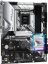 ASRock Z790 Pro RS
