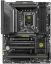 MSI Z890 Tomahawk WIFI MAG