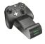 Trust GXT 247 Duo Charging Dock suitable for Xbox One